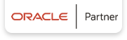 Oracle Partner