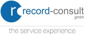 record-consult gmbh